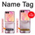 S3870 Cute Baby Bunny Case For Samsung Galaxy Z Flip 8