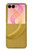S3872 Banana Case For Samsung Galaxy Z Flip 8