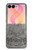S3873 Buddha Line Art Case For Samsung Galaxy Z Flip 8