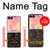 S3884 Steampunk Mechanical Gears Case For Samsung Galaxy Z Flip 8