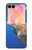 S3898 Sea Turtle Case For Samsung Galaxy Z Flip 8