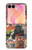 S3905 Vintage Army Poster Case For Samsung Galaxy Z Flip 8