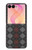 S3907 Sweater Texture Case For Samsung Galaxy Z Flip 8