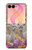 S3916 Alpaca Family Baby Alpaca Case For Samsung Galaxy Z Flip 8
