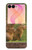 S3917 Capybara Family Giant Guinea Pig Case For Samsung Galaxy Z Flip 8