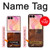 S3919 Egyptian Queen Cleopatra Anubis Case For Samsung Galaxy Z Flip 8
