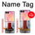 S3925 Collage Vintage Pay Phone Case For Samsung Galaxy Z Flip 8