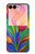 S3926 Colorful Tulip Oil Painting Case For Samsung Galaxy Z Flip 8