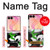 S3929 Cute Panda Eating Bamboo Case For Samsung Galaxy Z Flip 8