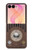 S3935 FM AM Radio Tuner Graphic Case For Samsung Galaxy Z Flip 8