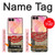 S3937 Text Top Secret Art Vintage Case For Samsung Galaxy Z Flip 8