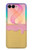 S3939 Ice Cream Cute Smile Case For Samsung Galaxy Z Flip 8