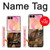 S3949 Steampunk Skull Smoking Case For Samsung Galaxy Z Flip 8