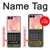 S3959 Military Radio Graphic Print Case For Samsung Galaxy Z Flip 8