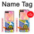 S3960 Safety Signs Sticker Collage Case For Samsung Galaxy Z Flip 8
