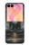 S3968 Black Buddha Case For Samsung Galaxy Z Flip 8