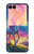 S3977 Colorful Unicorn Case For Samsung Galaxy Z Flip 8