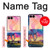 S3977 Colorful Unicorn Case For Samsung Galaxy Z Flip 8