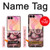 S3988 Ganesha Case For Samsung Galaxy Z Flip 8