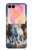 S3996 Horse Running Case For Samsung Galaxy Z Flip 8