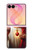 S3997 Jesus Christ Case For Samsung Galaxy Z Flip 8
