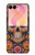 S3999 Mexican Skull Painting Case For Samsung Galaxy Z Flip 8
