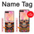 S3999 Mexican Skull Painting Case For Samsung Galaxy Z Flip 8