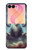 S4002 Mystical Zodiac Aries Case For Samsung Galaxy Z Flip 8