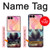 S4002 Mystical Zodiac Aries Case For Samsung Galaxy Z Flip 8
