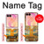 S4007 Tree of Life Painting Case For Samsung Galaxy Z Flip 8