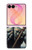 S4010 Poseidon Trident God of The Sea Case For Samsung Galaxy Z Flip 8
