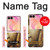 S4022 Vintage Buddha Face Golden Style Case For Samsung Galaxy Z Flip 8