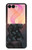 S4024 Werewolf Blood Moon Case For Samsung Galaxy Z Flip 8