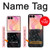 S4024 Werewolf Blood Moon Case For Samsung Galaxy Z Flip 8