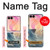 S4028 Zeus God Thunder Power Case For Samsung Galaxy Z Flip 8