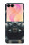S4038 Fighter Pilot Case For Samsung Galaxy Z Flip 8