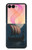 S4040 Viking War Ship Case For Samsung Galaxy Z Flip 8