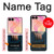 S4040 Viking War Ship Case For Samsung Galaxy Z Flip 8