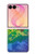 S4047 LGBTQ Camouflage Case For Samsung Galaxy Z Flip 8