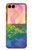 S4047 LGBTQ Camouflage Case For Samsung Galaxy Z Flip 8
