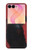 S4050 Ninja Case For Samsung Galaxy Z Flip 8