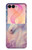 S4054 Fantasy Unicorn Case For Samsung Galaxy Z Flip 8