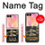 S4061 Vintage Texas Car License Plate Case For Samsung Galaxy Z Flip 8