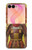 S4063 Japan Warrior Samurai Armor Case For Samsung Galaxy Z Flip 8