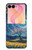 S4081 Dreamy Spiral Galaxy Night Sky Art Case For Samsung Galaxy Z Flip 8