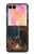 S4095 Majestic Bear Indian Wilderness Art Case For Samsung Galaxy Z Flip 8