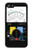 S2660 Analog Multimeter Graphic Printed Case For iPhone 5 5S SE