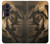 S0388 Dragon Rider Case For Samsung Galaxy Z Fold 8 Ultra