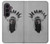 S0451 Indian Chief Case For Samsung Galaxy Z Fold 8 Ultra