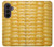 S0562 Sweet Corn Case For Samsung Galaxy Z Fold 8 Ultra